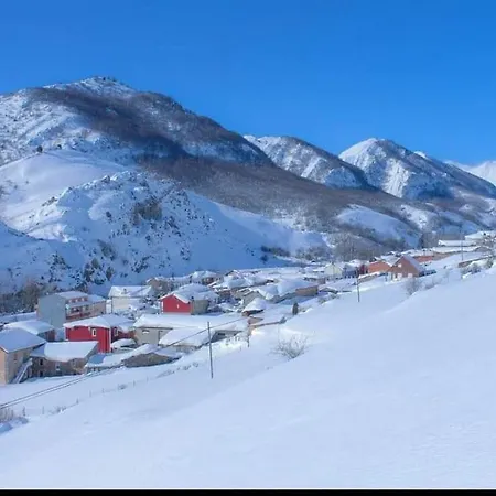 El Corredor En De Gordon * Cabornera