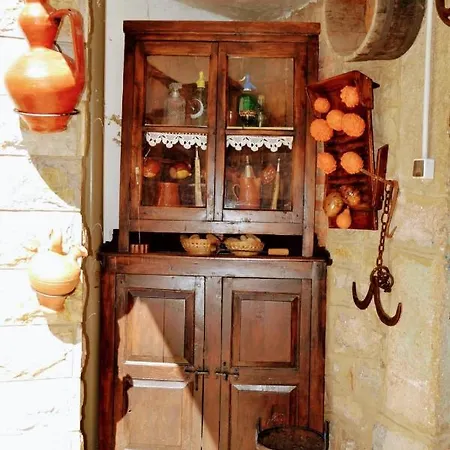 El Corredor En De Gordon