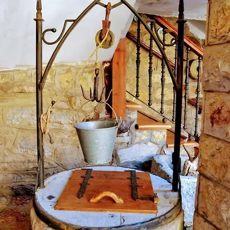 El Corredor En De Gordon * Cabornera