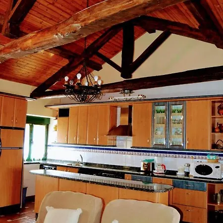 El Corredor En De Gordon * Cabornera