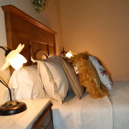 El Corredor En De Gordon