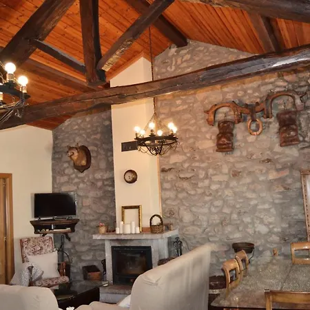 El Corredor En De Gordon * Cabornera