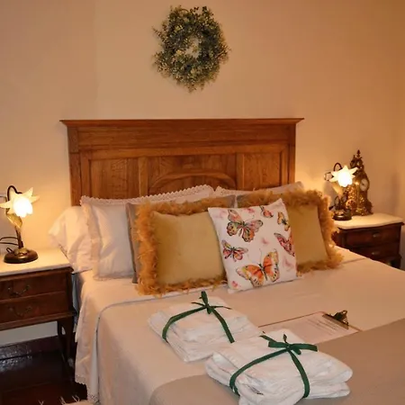 El Corredor En De Gordon Cabornera