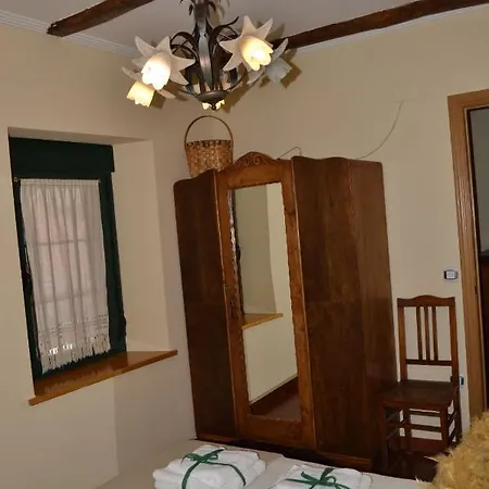 El Corredor En De Gordon * Cabornera