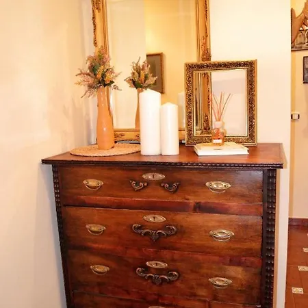 El Corredor En De Gordon Cabornera