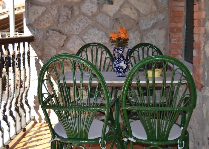 El Corredor En De Gordon * Cabornera