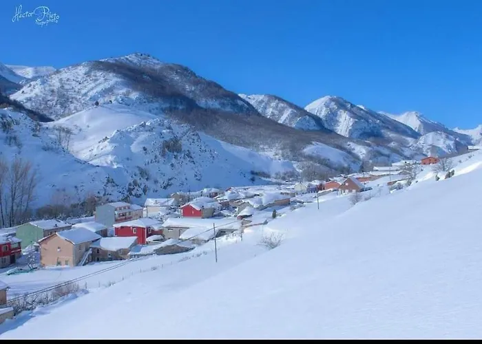 El Corredor En De Gordon * Cabornera