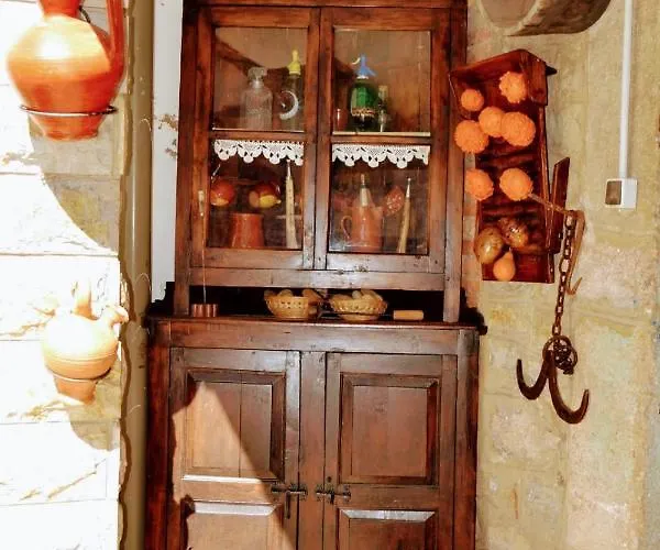 El Corredor En De Gordon