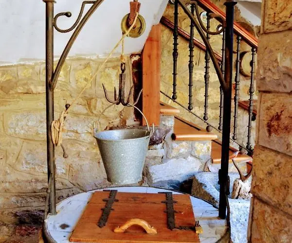 El Corredor En De Gordon * Cabornera