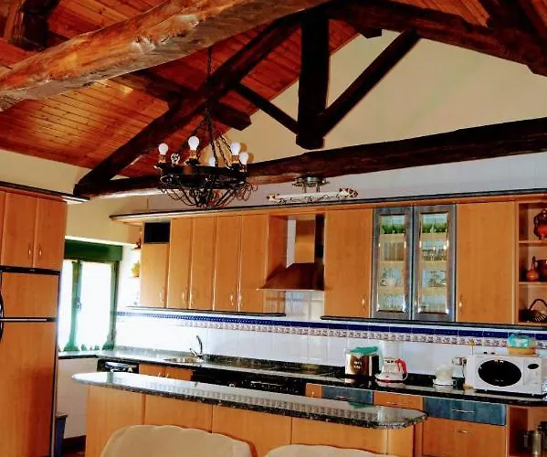 El Corredor En De Gordon * Cabornera