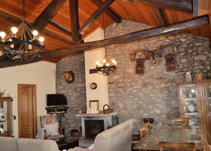 El Corredor En De Gordon * Cabornera