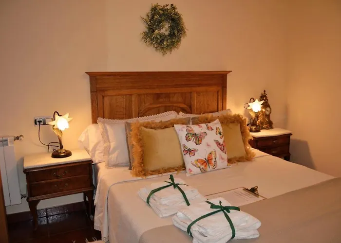 El Corredor En De Gordon Cabornera