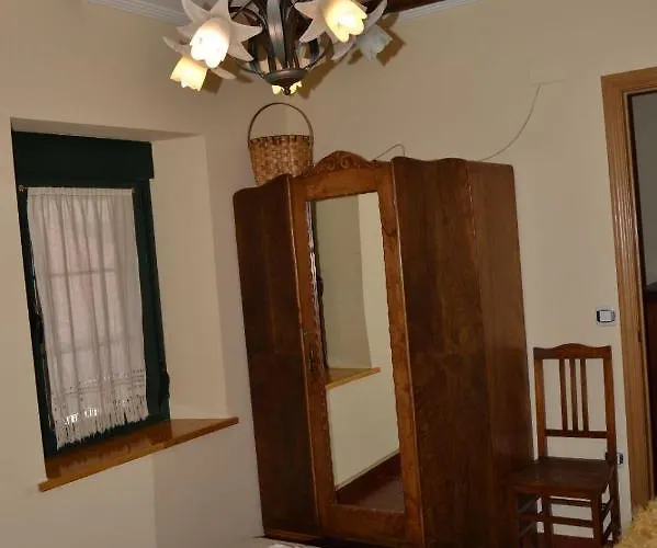 El Corredor En De Gordon * Cabornera