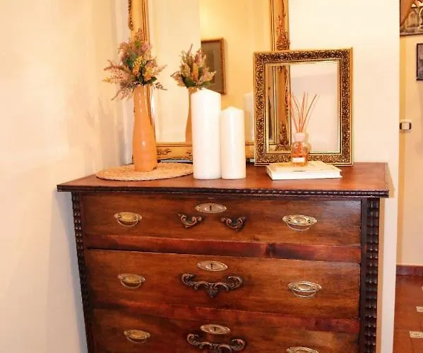 El Corredor En De Gordon Cabornera