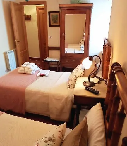 منزل ريفي El Corredor En De Gordon Cabornera