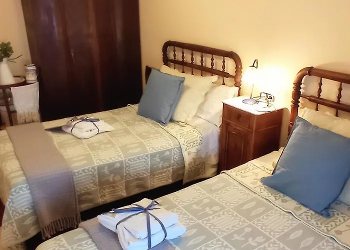 El Corredor En De Gordon * Cabornera