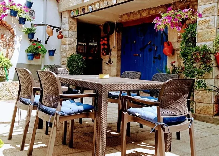 El Corredor En De Gordon Cabornera